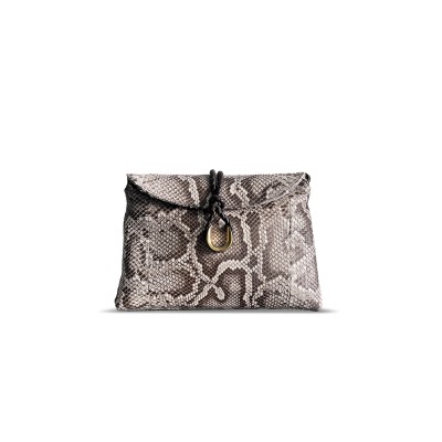 BOTTEGA VENETA MEDIUM LIBERTA 806034V4SN12250 (30*20*8cm)